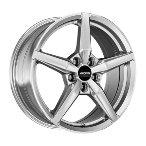 7,5x17  RONAL  R69 Identnr.012.4836.005