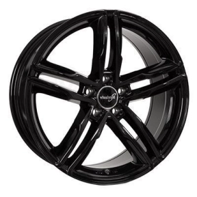 8,0x18 2DRV WH11 SWplus   Ident-Nr:16876