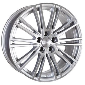 8,0x18 2DRV WH18 Ident-Nr:18286