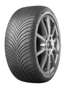   225/50VR17  KUMHO TL HA32 ALL SEASON XL          (NEU) 98V