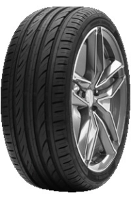   205/45WR16  NOVEX TL SUPERSPEED A3 XL            (NEU) 87W