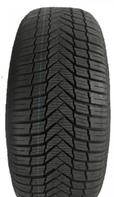   155/70TR13  SUNNY TL NC501 ALL SEASON            (NEU) 75T