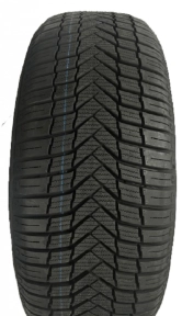   225/40ZR18  SUNNY TL NC501 ALL SEASON XL         (NEU) 92W
