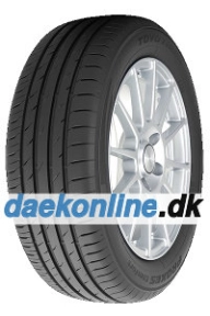   205/55HR16  TOYO TL PROXES COMFORT               (NEU) 91H