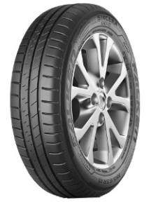 145/65R 15 72T TL SN-110