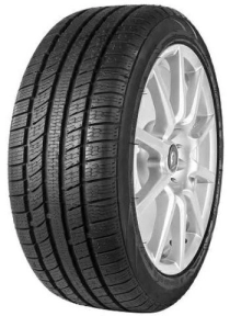   155/65TR14  GOLDLINE TL GL 4SEASON               (NEU) 75T