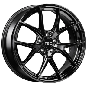 8,0x19  TEC  GT6 EVO FINISH: BG