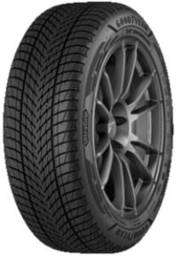 175/65R 15 84T TL UG Performance-3