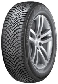 175/65R 14 82T TL G-Fit 4S (LH-71)