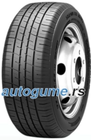 165/70R 13 79N TL Trailer ST-290