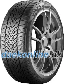 185/60R 14 82T TL Winter Expert