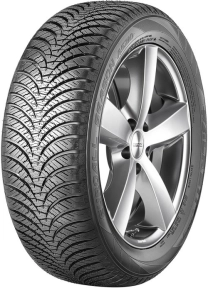 195/65R 15 91H TL AS-210