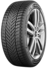   195/65TR15  DUNLOP TL WINTER                      (EU) 91T