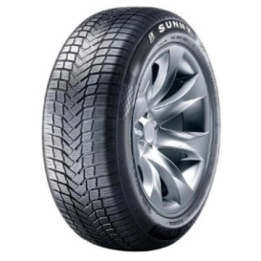   205/45WR16  SUNNY TL NC501 ALL SEASON XL         (NEU) 87W