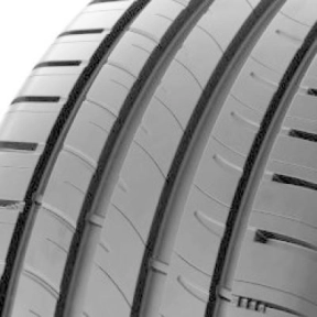 185/60R 15 88H TL Summer-3 XL EXTRA LOAD