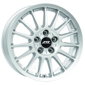 6,0x15  ATS  Streetrallye