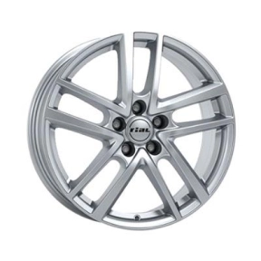 6,0x15  RIAL  ASTORGA