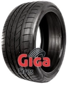 235/55R 19 105Y TL AZ-850 XL EXTRA LOAD
