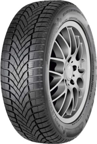 175/65R 15 84T TL HS-02