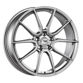 8,5x19  TEC  GT Race-I FINISH: GR