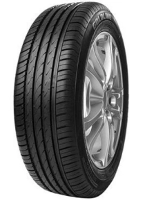   145/70TR12  GOLDLINE TL GLP101                   (NEU) 69T