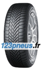   185/65TR15 YOKOHAMA TL V906 BLUEARTH             (NEU) 88T