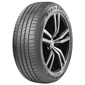 205/60R 15 91V TL ZE-310EC