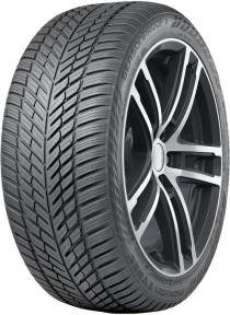   185/65HR15 NOKIAN TL SEASONPROOF 2                (EU) 88H