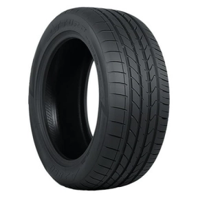 295/40R 21 111Y TL AZ-850 XL EXTRA LOAD
