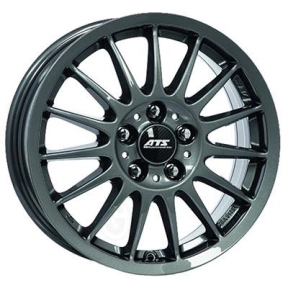 7,5x18  ATS  Streetrallye