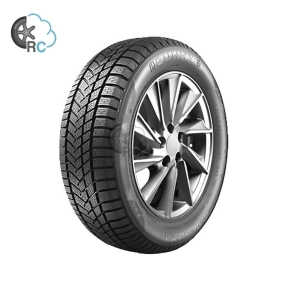   205/55HR16  SUNNY TL NW211                       (NEU) 91H