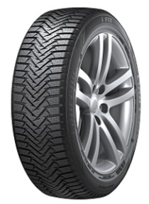 175/65R 15 84T TL I-Fit Plus (LW-31+)