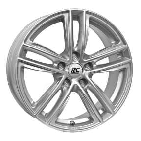 6,0x15  Brock  RC27 477380