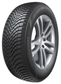 195/65R 15 91V TL G-Fit 4S (LH-71)