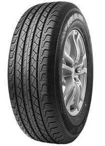   245/70HR16  GOLDLINE TL GHT 500 XL               (NEU)111H