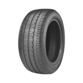   155/70R12C GRIPMAX TL CARGO CARRIER              (NEU)104N