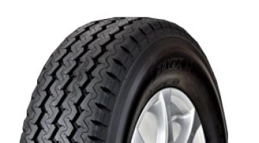   195/70R15C  NOVEX TL VAN SPEED 3                 (NEU)104R