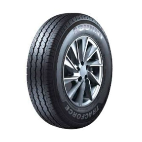   175/70R14C  SUNNY TL NL106                       (NEU) 95T
