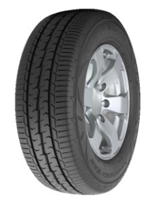   175/65R14C  TOYO TL NANOENERGY VAN               (NEU) 90T