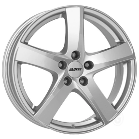 6,5x16  Alutec  Freeze