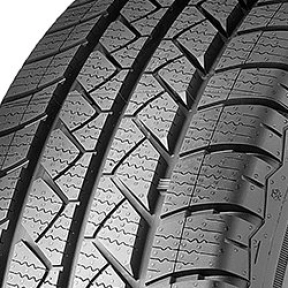   215/65R16C  GOODYEAR TL VECTOR-4S CARGO          (NEU)109T