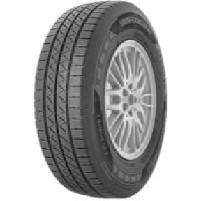   155   R13C  PETLAS TL VANMASTER ALL SEASON +     (NEU) 90R