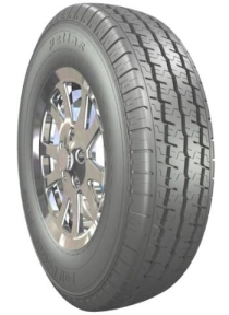   225/65R16C  PETLAS TL FULL POWER PT825 +         (NEU)112R