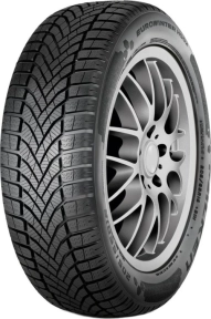 205/45R 18 90V TL HS-02 XL MFS EXTRA LOAD