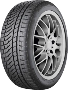 255/35R 18 94V TL HS-02 Pro XL MFS EXTRA LOAD