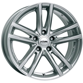 7,0x16  RIAL  X10-706