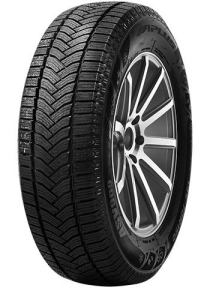   225/65R16C  APLUS TL ASV909 ALLSEASON            (NEU)112R