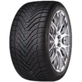   215/45WR20 GRIPMAX TL SUREGRIP ALL SEASON XL     (NEU) 95W