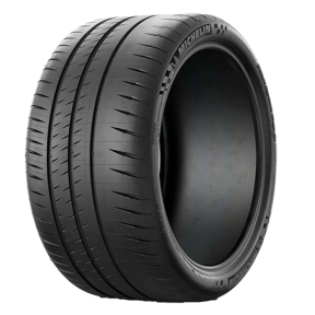   265/35ZR19  MICHELIN TL PILOT SPORT CUP 2 N0 XL   (EU) 98Y
