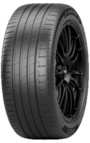   275/35YR22  PIRELLI TL PZERO E* ELECT XL          (EU)104Y